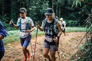 BIB: 
                            <button type="button" onclick="openModal(26137667)" class="btn btn-primary btn-sm float-right btn-popup" data-toggle="modal" data-target=".modal-high-quality">
                        <i class="fas fa-shopping-cart"></i> Add to Cart
                    </button>
                                            <button type="button" onclick="isThisMe(26137667, true)" class="btn btn-success btn-sm float-right btn-popup btn-isme hidden" data-toggle="tooltip" data-placement="bottom" title="นี่คือรูปของคุณใช่ไหม คลิกที่นี่เพื่อเอาเข้าอัลบั้ม">
                        <i class="fas fa-plus"></i> Add to album
                    </button>
                    <button type="button" onclick="isThisMe(26137667, false)" class="btn btn-warning btn-sm float-right btn-popup btn-isnotme hidden">
                        <i class="fas fa-ban"></i> Remove from album
                    </button>